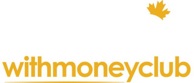 Better With Money Club